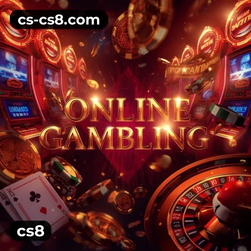 cs8 ajuda online — ticket PIX com comprovante E2E