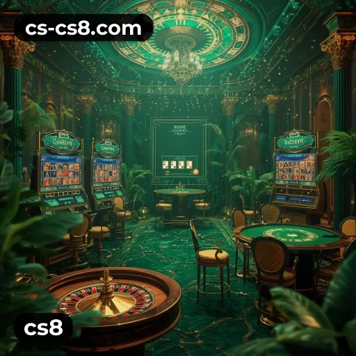 cs8 bet — painel ao vivo com cotações dinâmicas