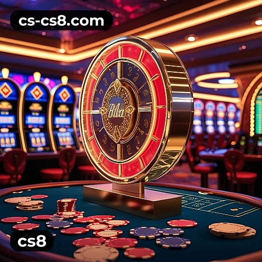 cs8 bônus — cashback 15 por cento e níveis VIP