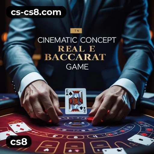 cs8 bônus — painel de promoções no aplicativo