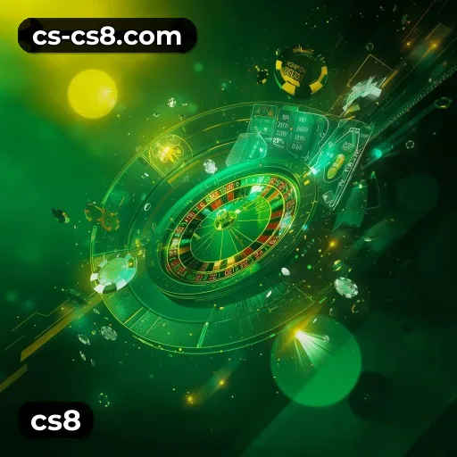 cs8 cadastro — verificação de conta e PIX no caixa
