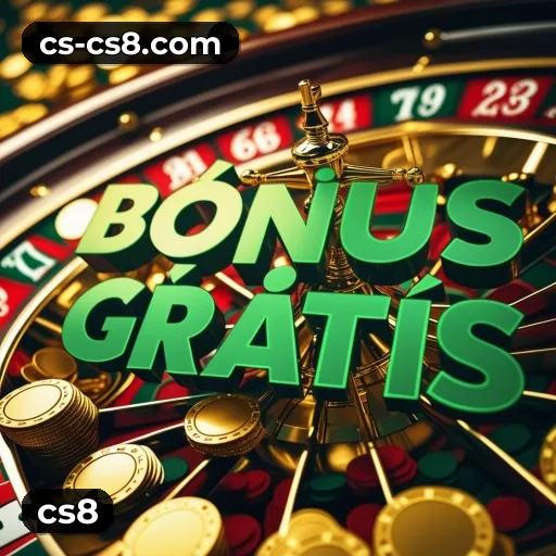 cs8 FAQ — suporte e ajuda no aplicativo oficial