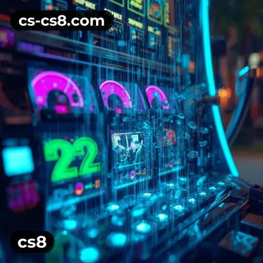 cs8 FAQ — perguntas frequentes usuários Brasil