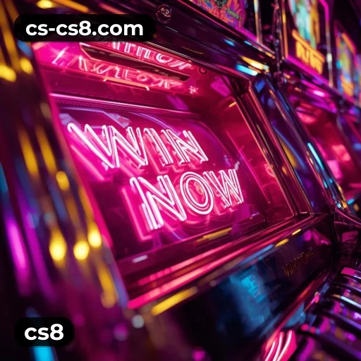 cs8 privacidade — LGPD e tratamento seguro de dados pessoais